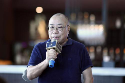 做个顺天乡大学毕业证
